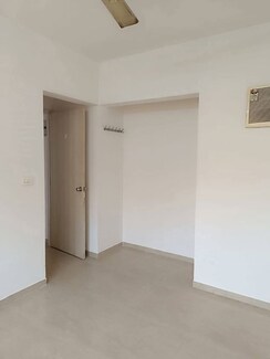 1 BHK Apartment For Rent in Lodha Casa Bella Gold