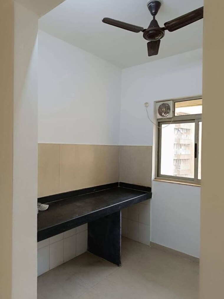 Kitchen, lodha-casa-bella-gold 1 Bedroom 620 Sq.Ft. Apartment In Dombivli East Thane 10717079