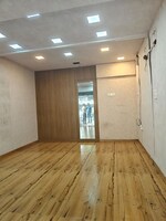 300 Sq.Ft. Retail Shop in Shashtri Nagar