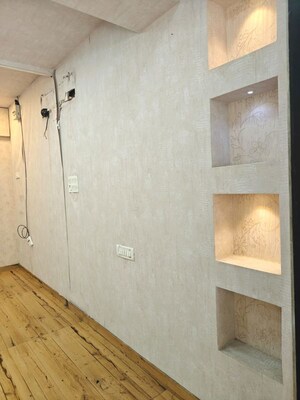 Team Area in  Shop at Shashtri Nagar – for Rent