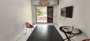 2 BHK Apartment For Sale in Seawoods Sector 44