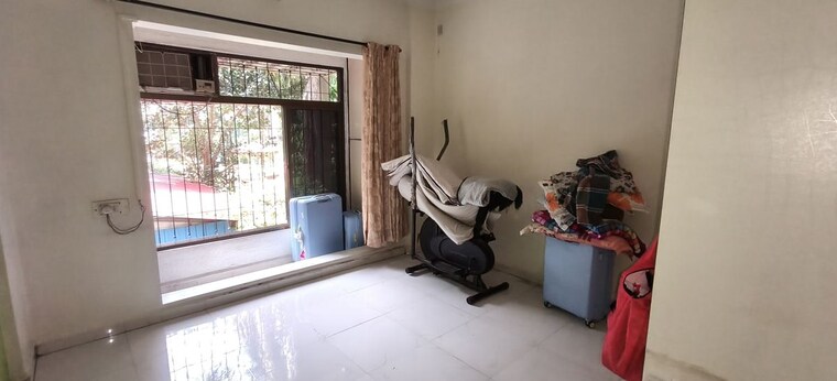 Living Room, seawoods sector 44 2 Bedroom 1550 Sq.Ft. Apartment In Seawoods Sector 44 Navi Mumbai 10716866