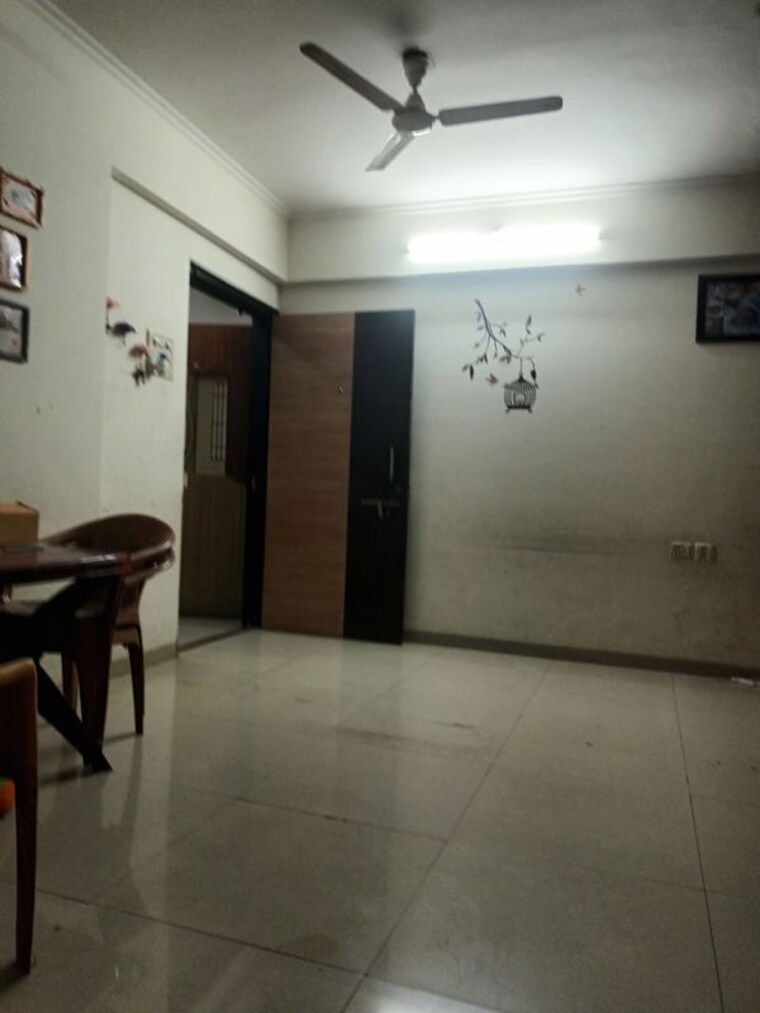 Living Room, trishul-gold-coast 2 Bedroom 1200 Sq.Ft. Apartment In Ghansoli Navi Mumbai 10717082