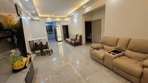 3 BHK Apartment For Sale in Kudlu Gate