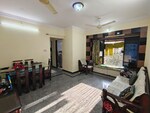 1 BHK 500 Sq.Ft. Apartment in Dheeraj Darshan