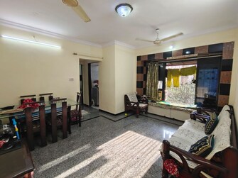 1 BHK 500 Sq.Ft. Apartment in Dheeraj Darshan