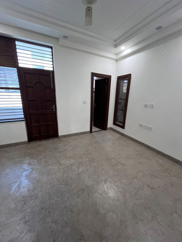 Room, sector 10 1 RK 490 Sq.Ft. Builder Floor In Sector 10 Gurgaon 10706952