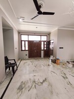 1.5 BHK +  1050 Sq.Ft. Builder Floor in Sector 10A