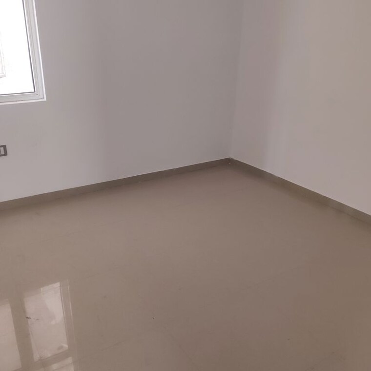 Room, signature-global-signum-37d 2 Bedroom 1250 Sq.Ft. Apartment In Sector 37d Gurgaon 10696718