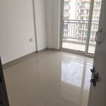 2 BHK +  1250 Sq.Ft. Apartment in Signature Global Signum 37D