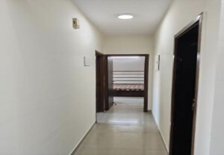 undefined, rustomjee-athena 3 Bedroom 850 Sq.Ft. Apartment In Majiwada Thane 10715726