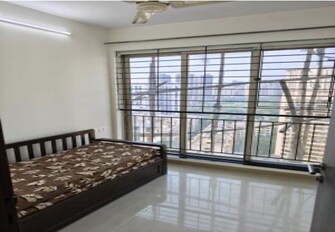 3 BHK 850 Sq.Ft. Apartment in Rustomjee Athena