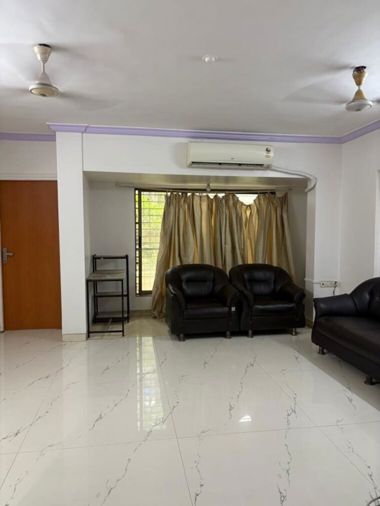 Team Area, goyal-green-woods 2 Bedroom 756 Sq.Ft. Apartment In Andheri East Mumbai 10717111