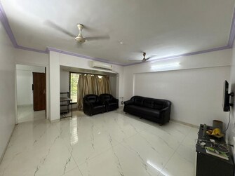 2 BHK +  756 Sq.Ft. Apartment in Goyal Green Woods