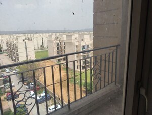 2 BHK Independent House For Sale in Arete India Our Homes 3, Sohna Sector 6