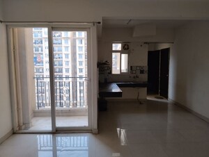 Room in 2 BHK Independent House at Arete India Our Homes 3, Sohna Sector 6 – for Sale