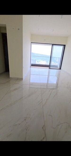 3 BHK Apartment For Sale in Raymond The Invictus By GS, Pokhran Road No One