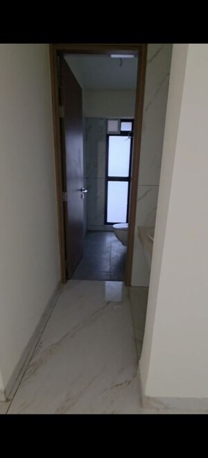 Room in 3 BHK Apartment at Raymond The Invictus By GS, Pokhran Road No One – for Sale