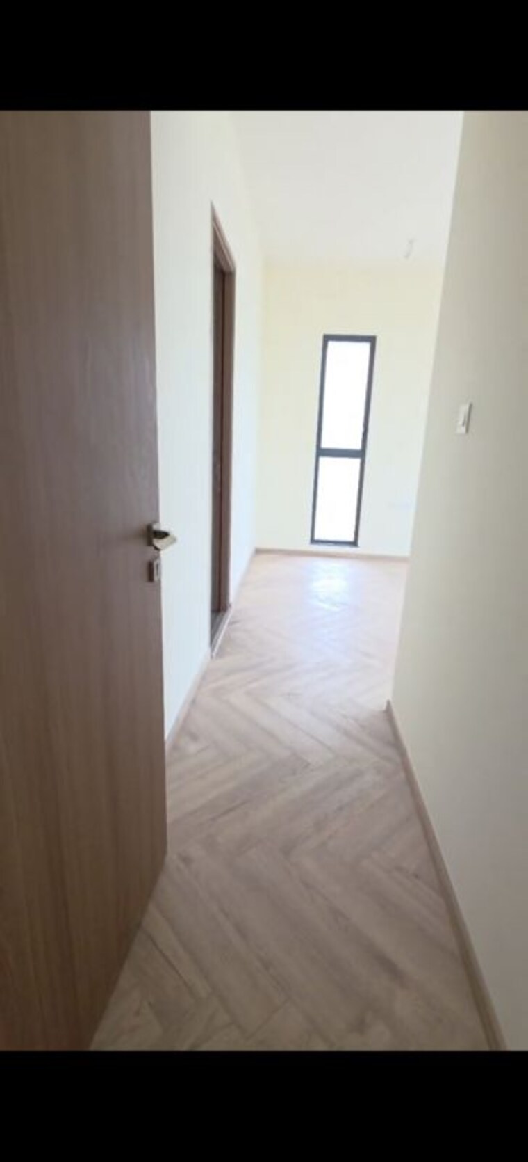 Room, raymond-the-invictus-by-gs 3 Bedroom 1190 Sq.Ft. Apartment In Pokhran Road No One Thane 10717116