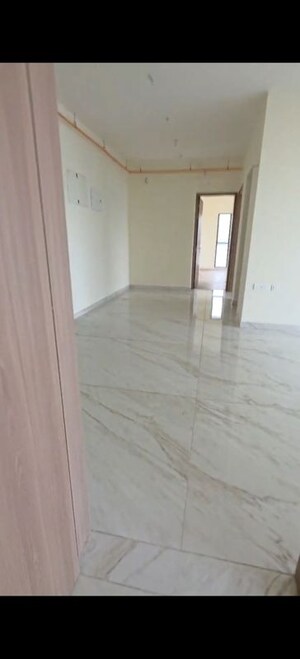 Room in 3 BHK Apartment at Raymond The Invictus By GS, Pokhran Road No One – for Sale