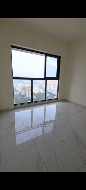 Room in 3 BHK Apartment at Raymond The Invictus By GS, Pokhran Road No One – for Sale