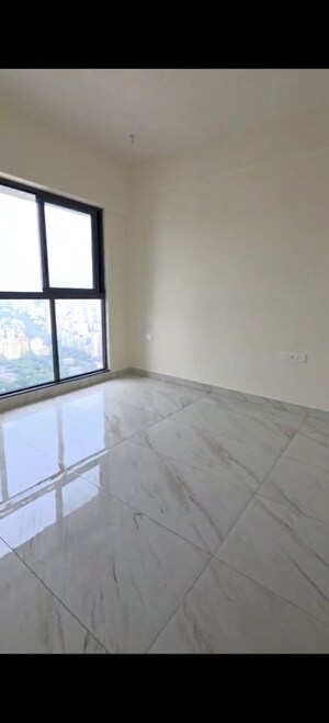 Room in 3 BHK Apartment at Raymond The Invictus By GS, Pokhran Road No One – for Sale