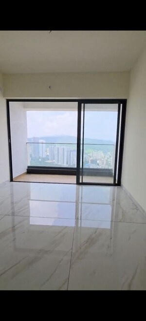 Room in 3 BHK Apartment at Raymond The Invictus By GS, Pokhran Road No One – for Sale