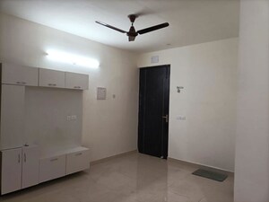 Room in 2 BHK Independent House at Arete India Our Homes 3, Sohna Sector 6 – for Sale
