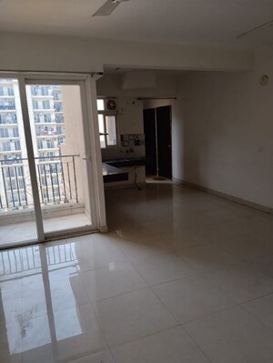 Room in 2 BHK Independent House at Arete India Our Homes 3, Sohna Sector 6 – for Sale
