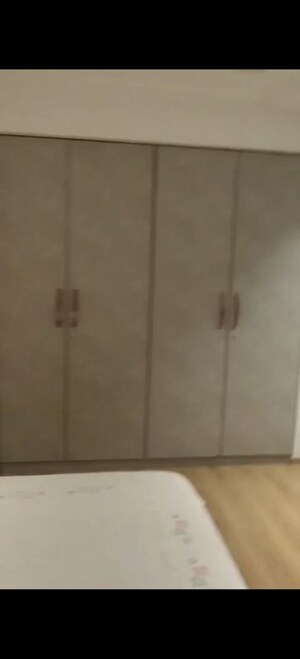 Furnished Amenities in 2 BHK Apartment at Sheth Avalon, Laxmi Nagar – for Sale
