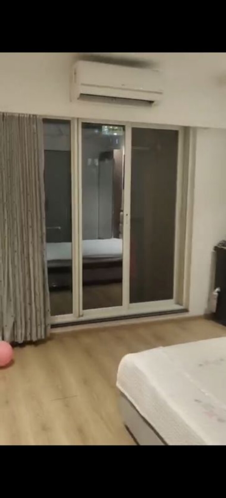 Room, sheth-avalon 2 Bedroom 750 Sq.Ft. Apartment In Laxmi Nagar Thane 10717123