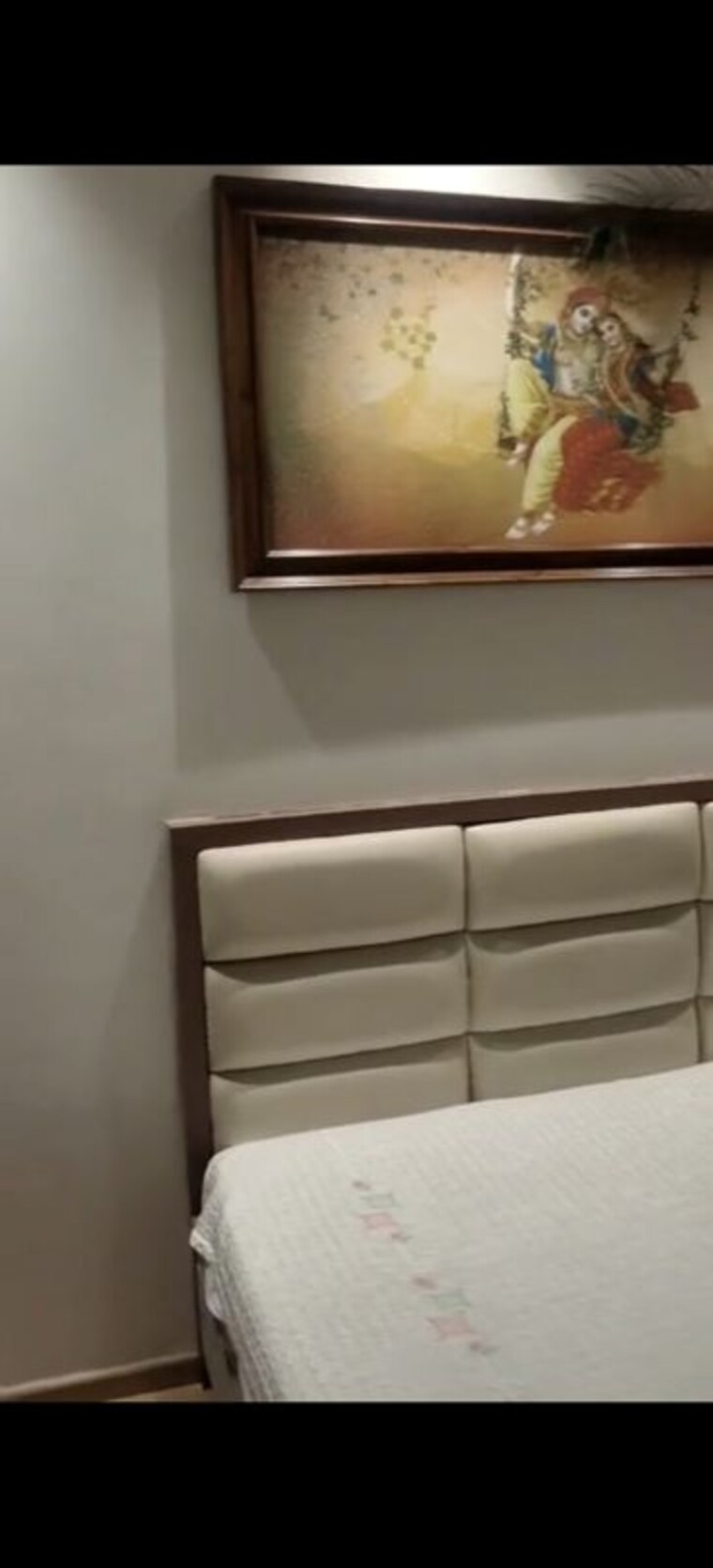 Room, sheth-avalon 2 Bedroom 750 Sq.Ft. Apartment In Laxmi Nagar Thane 10717123