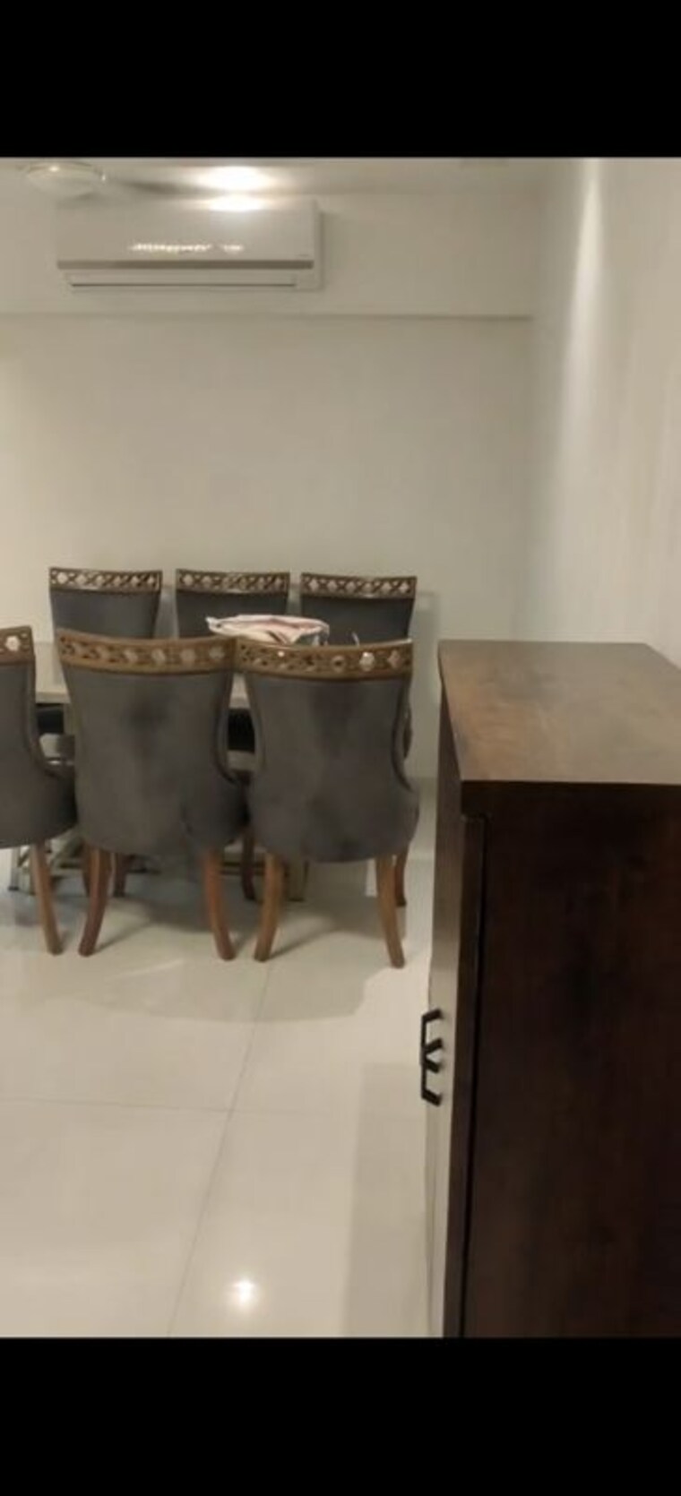 Room, sheth-avalon 2 Bedroom 750 Sq.Ft. Apartment In Laxmi Nagar Thane 10717123