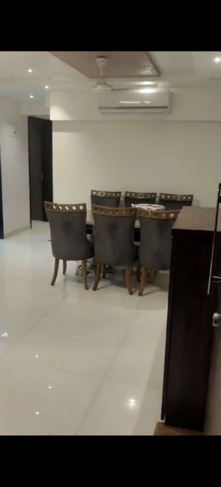 Team Area, sheth-avalon 2 Bedroom 750 Sq.Ft. Apartment In Laxmi Nagar Thane 10717123