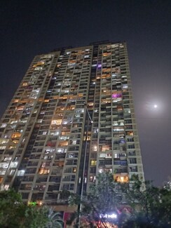 3 BHK Apartment For Rent in Bhagwati Eleganza