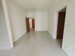 5 BHK +  7000 Sq.Ft. Independent House in 4th Block
