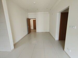 5 BHK Independent House For Sale in 4th Block