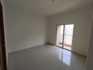 Room in 5 BHK Independent House at 4th Block – for Sale