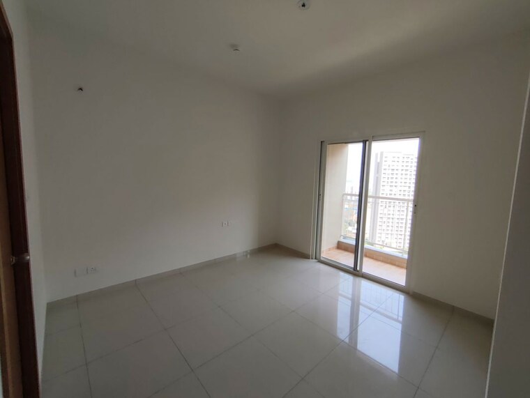 Room, 4th block 5 Bedroom 7000 Sq.Ft. Independent House In 4th Block Bangalore 10717120