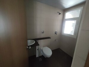Bathroom in 5 BHK Independent House at 4th Block – for Sale