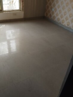 2 BHK +Apartment For Sale in Supertech Cape Town