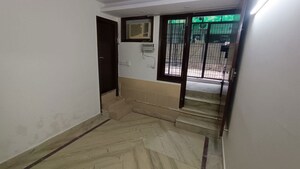 Room in 1 BHK Builder Floor at Malviya Nagar – for Rent
