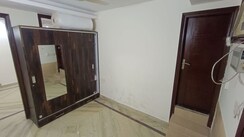 1 BHK +Builder Floor For Rent in Malviya Nagar