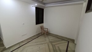 Room in 1 BHK Builder Floor at Malviya Nagar – for Rent