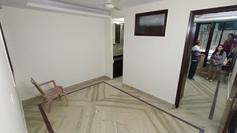 Room, malviya nagar 1 Bedroom 600 Sq.Ft. Builder Floor In Malviya Nagar Delhi 10717139