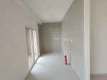 2 BHK 1194 Sq.Ft. Apartment in Brigade Laguna