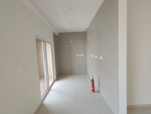 2 BHK Apartment For Sale in Brigade Laguna, Hebbal
