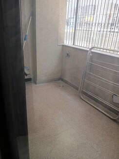 3.5 BHK +Builder Floor For Sale in Greater Kailash II