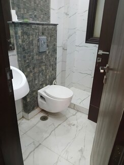 4 BHK +Builder Floor For Sale in Greater Kailash I