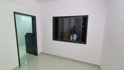 1 BHK Apartment For Rent in Unnati CHS